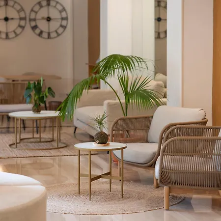 Valentin Reina - Adults Only