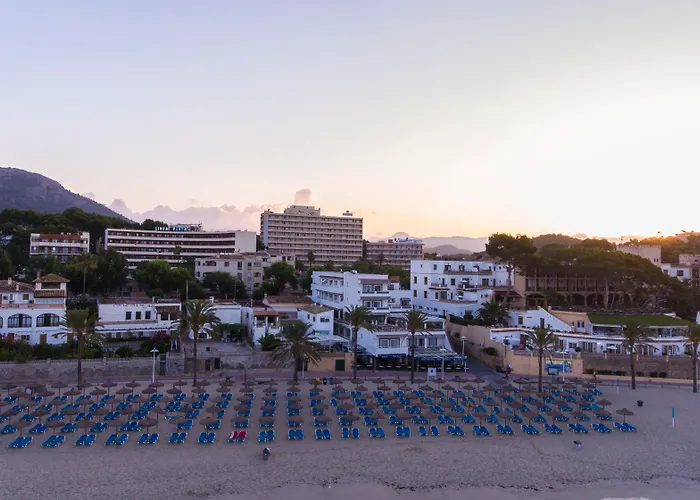 Valentin Reina - Adults Only 4*