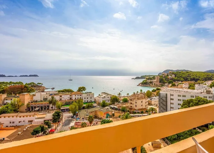 Valentin Reina - Adults Only باغيرا