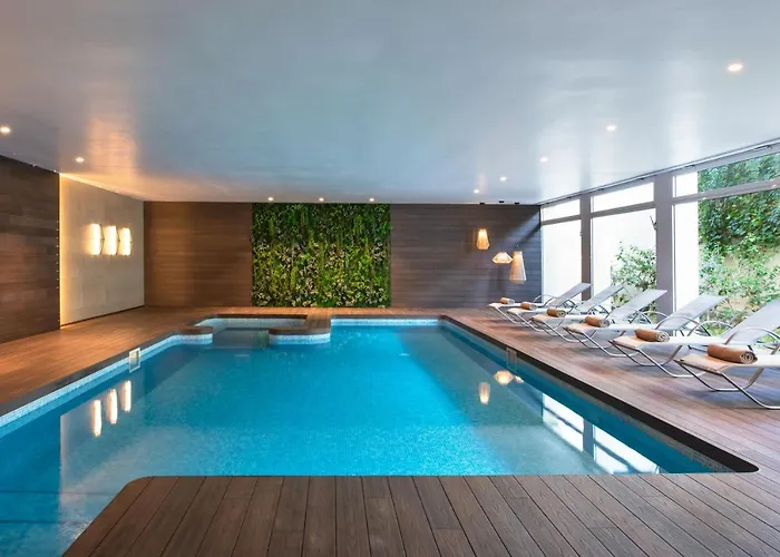 Valentin Reina - Adults Only 4*