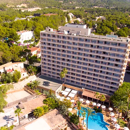 Valentin Reina - Adults Only Hotel