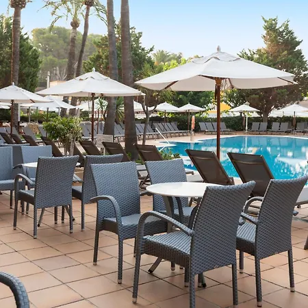 Valentin Reina - Adults Only Hotel 4*