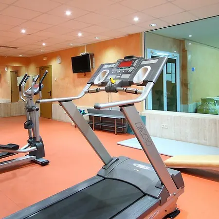 Valentin Reina - Adults Only Hotel