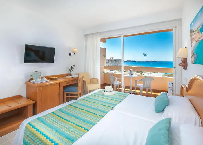 Valentin Reina - Adults Only 4*