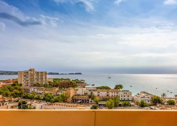 Valentin Reina - Adults Only Пагуэра