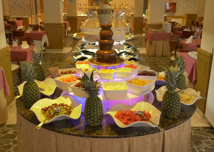 Valentin Reina - Adults Only