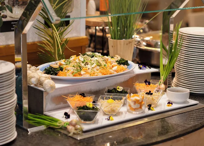 Valentin Reina - Adults Only