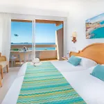 Valentin Reina - Adults Only Hotel 4*