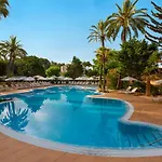 Hotel Valentin Reina - Adults Only 4*