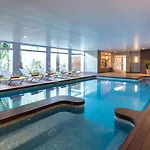 Hotel Valentin Reina - Adults Only 4*