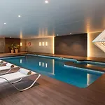 Hotel Valentin Reina - Adults Only
