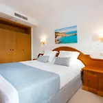 Hotel Valentin Reina - Adults Only