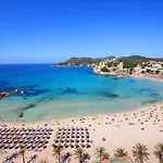 Hotel Valentin Reina - Adults Only