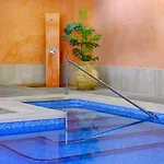 Hotel Valentin Reina - Adults Only 4*