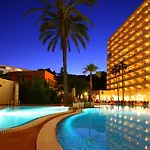 Valentin Reina - Adults Only Hotel 4*