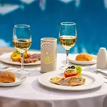 Hotel Valentin Reina - Adults Only