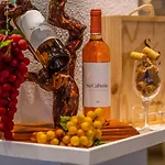 فندق Valentin Reina - Adults Only
