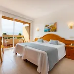 Valentin Reina - Adults Only Hotel Peguera