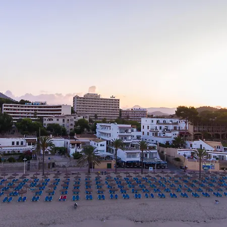 Valentin Reina - Adults Only 4*