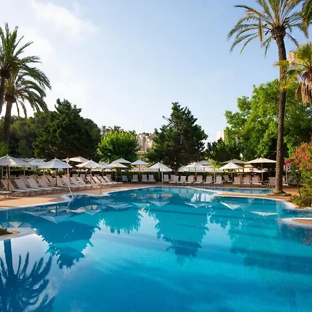 Valentin Reina - Adults Only 4*