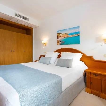 Ξενοδοχείο Valentin Reina - Adults Only