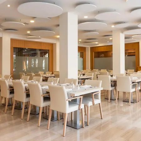 Valentin Reina - Adults Only Ξενοδοχείο