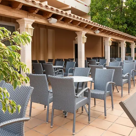 Valentin Reina - Adults Only