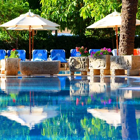 Valentin Reina - Adults Only Παγκουέρα