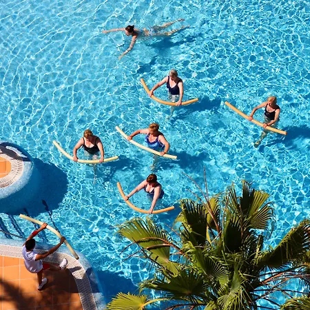 Valentin Reina - Adults Only 4*