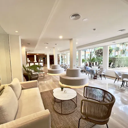 Valentin Reina - Adults Only