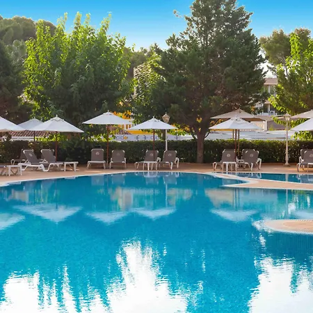 Valentin Reina - Adults Only Παγκουέρα