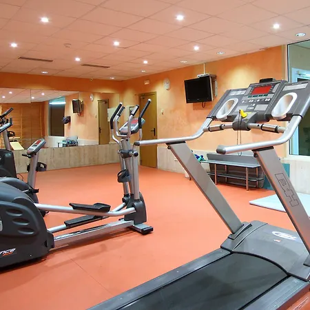 Hotel Valentin Reina - Adults Only