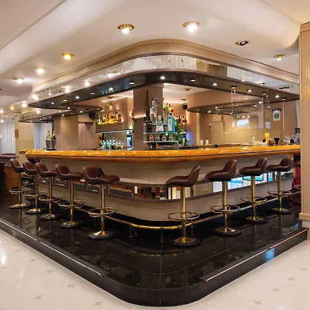 Valentin Reina - Adults Only Hotel 4*