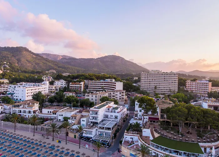 Valentin Reina - Adults Only 4*