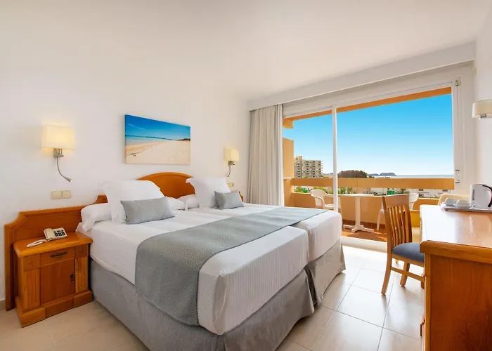 Valentin Reina - Adults Only Παγκουέρα