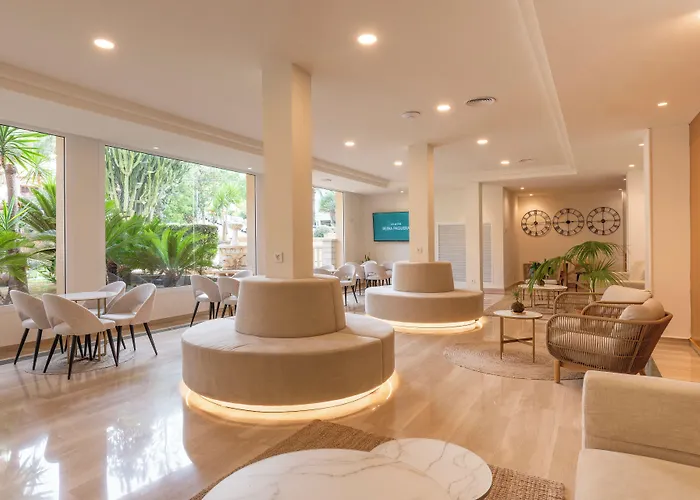 Valentin Reina - Adults Only