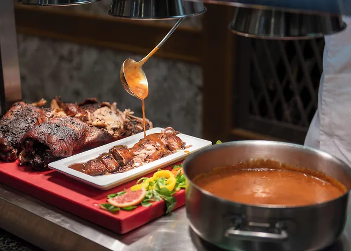 Valentin Reina - Adults Only 4*