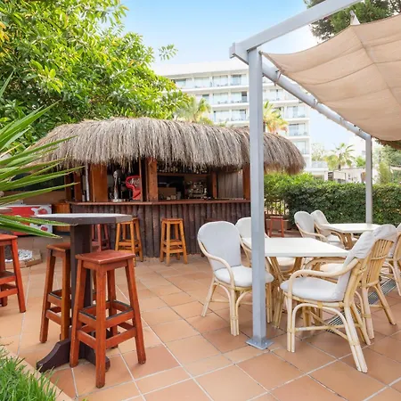 Valentin Reina - Adults Only 4*