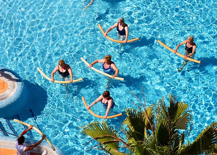 Valentin Reina - Adults Only 4*