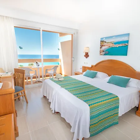 Valentin Reina - Adults Only