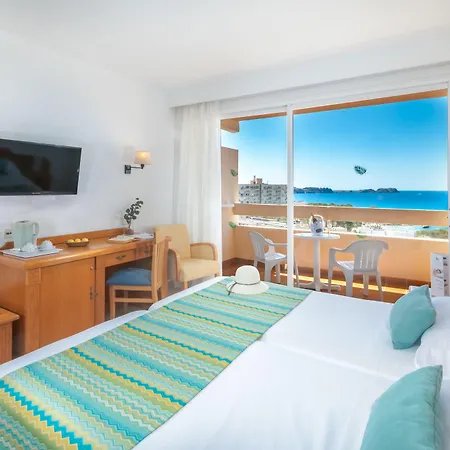 Valentin Reina - Adults Only 4*