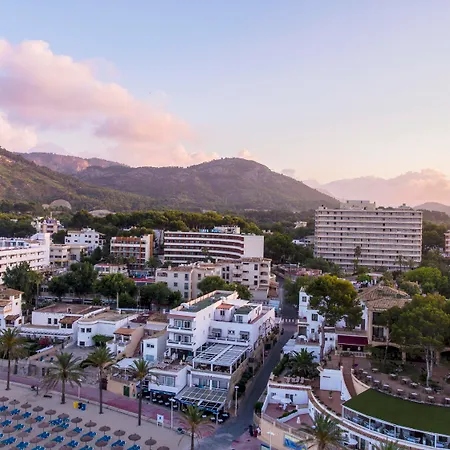 Valentin Reina - Adults Only 4*