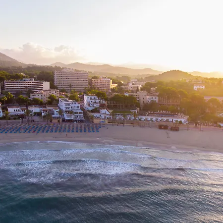 Valentin Reina - Adults Only