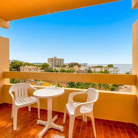 Valentin Reina - Adults Only Hotel 4*