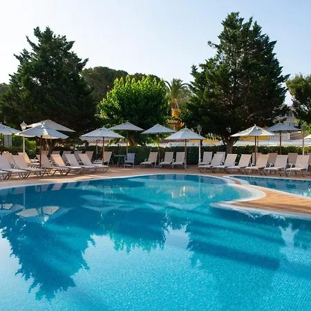 Valentin Reina - Adults Only Hotel