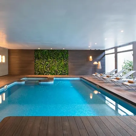 Valentin Reina - Adults Only 4*