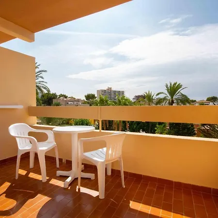 Valentin Reina - Adults Only Hotel