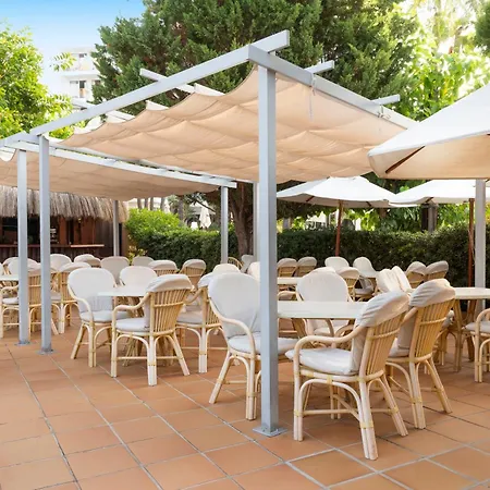 Valentin Reina - Adults Only Hotel 4*