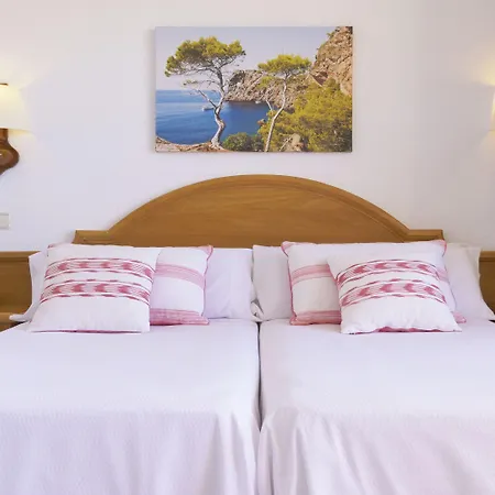 Hotel Valentin Reina - Adults Only 4*