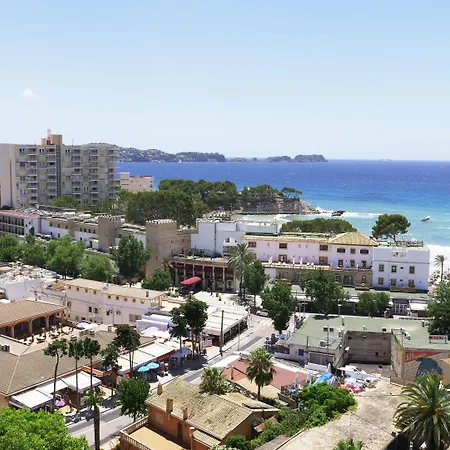 Valentin Reina - Adults Only Hotel 4*